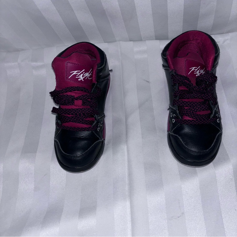 Boys shoes, ssneakers, kicks
